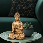 81hn3fxYCtL._AC_SL1500_