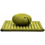 81iMkDgBuaL._AC_SL1500_