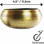 812n6jiZ6OL._AC_SL1500_