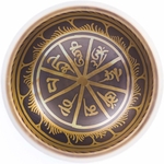 81kJCfwQwCL._AC_SL1500_