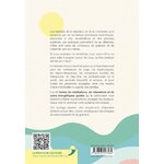 715DliQPCNL._SL1500_