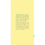 71pJ-tqw1EL._SL1500_