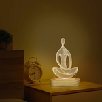 71p3mFmYsUL._AC_SL1500_