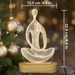 61MrgORSAZL._AC_SL1000_