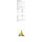 61DIPHwvEsL._AC_SL1500_