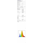61DIPHwvEsL._AC_SL1500_