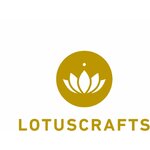61OJSBPOKxL._AC_SL1500_