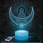 71OeMetEQOL._AC_SL1200_