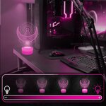 81Dj+MFVSHL._AC_SL1500_