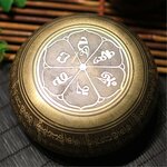 81SM7L+5-8L._AC_SL1500_