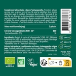 81UlLHZytvL._AC_SL1500_