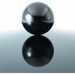 61yYcYLhtwL._AC_SL1500_