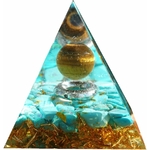 61pLFgkBmaL._AC_SL1140_
