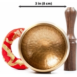 81BdkNEvKEL._AC_SL1500_