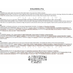 81y9kb8qWJL._AC_SL1500_