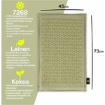 91zrvv5x1EL._AC_SL1500_
