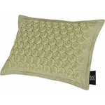 81Pwtoz5RAL._AC_SL1500_