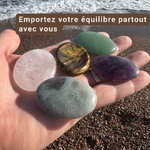 71Woi9bBycL._AC_SL1080_