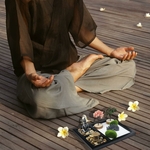 71vSPQMnYfL._AC_SL1500_