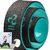 91aD080p5NL._AC_SL1500_