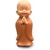 51uRuP-uoCL._AC_SL1500_