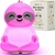 710EcODRBkL._AC_SL1500_