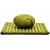 81iMkDgBuaL._AC_SL1500_