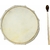 81AWsX0-DoL._AC_SL1500_