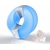 71i6So3UedL._AC_SL1500_