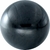 71QCNg8QXmL._AC_SL1500_