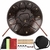 81kr7+LHM4L._AC_SL1500_