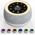 81KPqnvOthL._AC_SL1500_