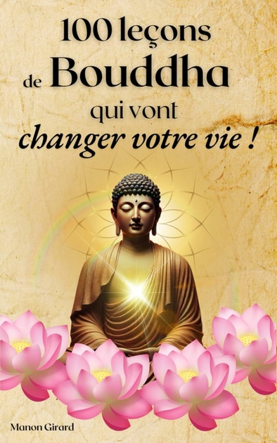 71a6fh8mQ2L._SL1500_
