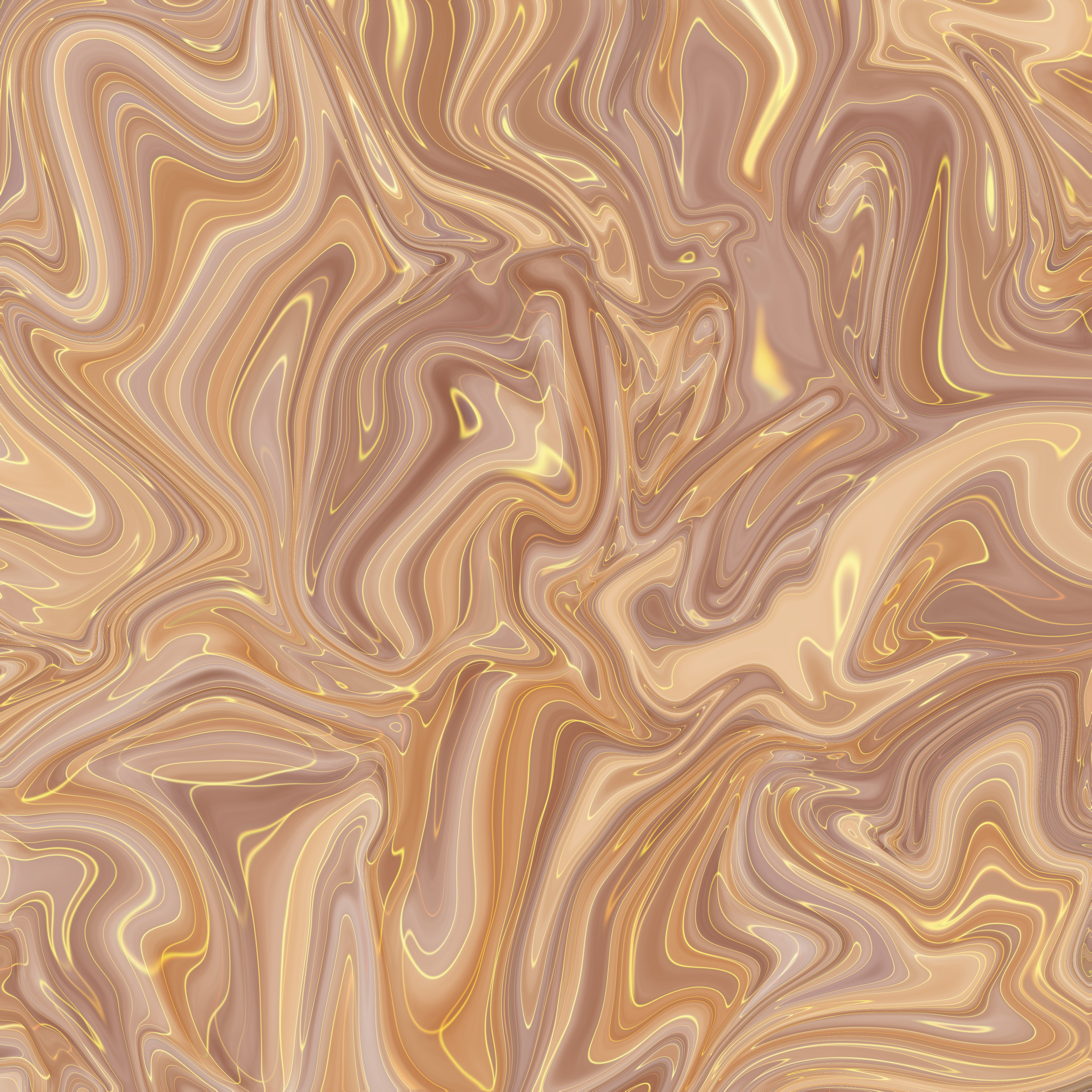 liquid marbling paint texture background fluid painting abstract texture intensive color mix wallpaper