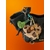 thumbnail_IMG_7324