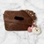 thumbnail_IMG_7331