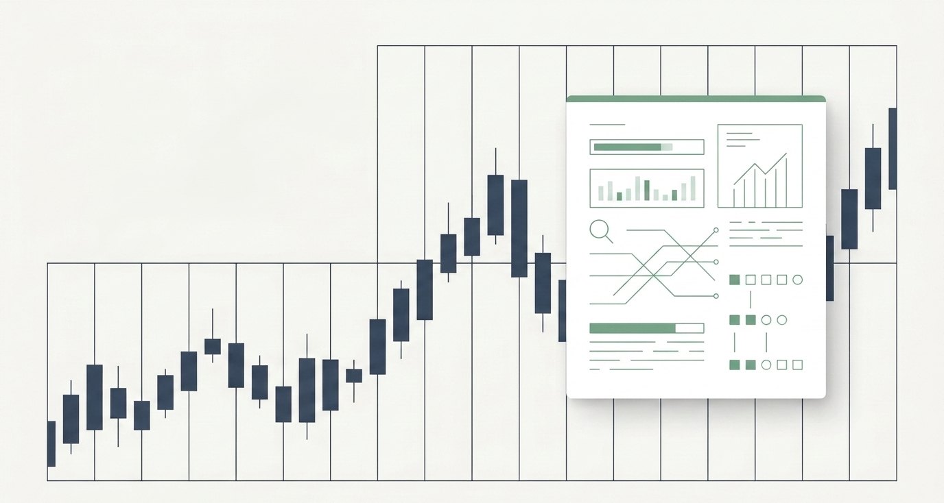 TradingView AI Features in 2026: What They Do and What They Don't