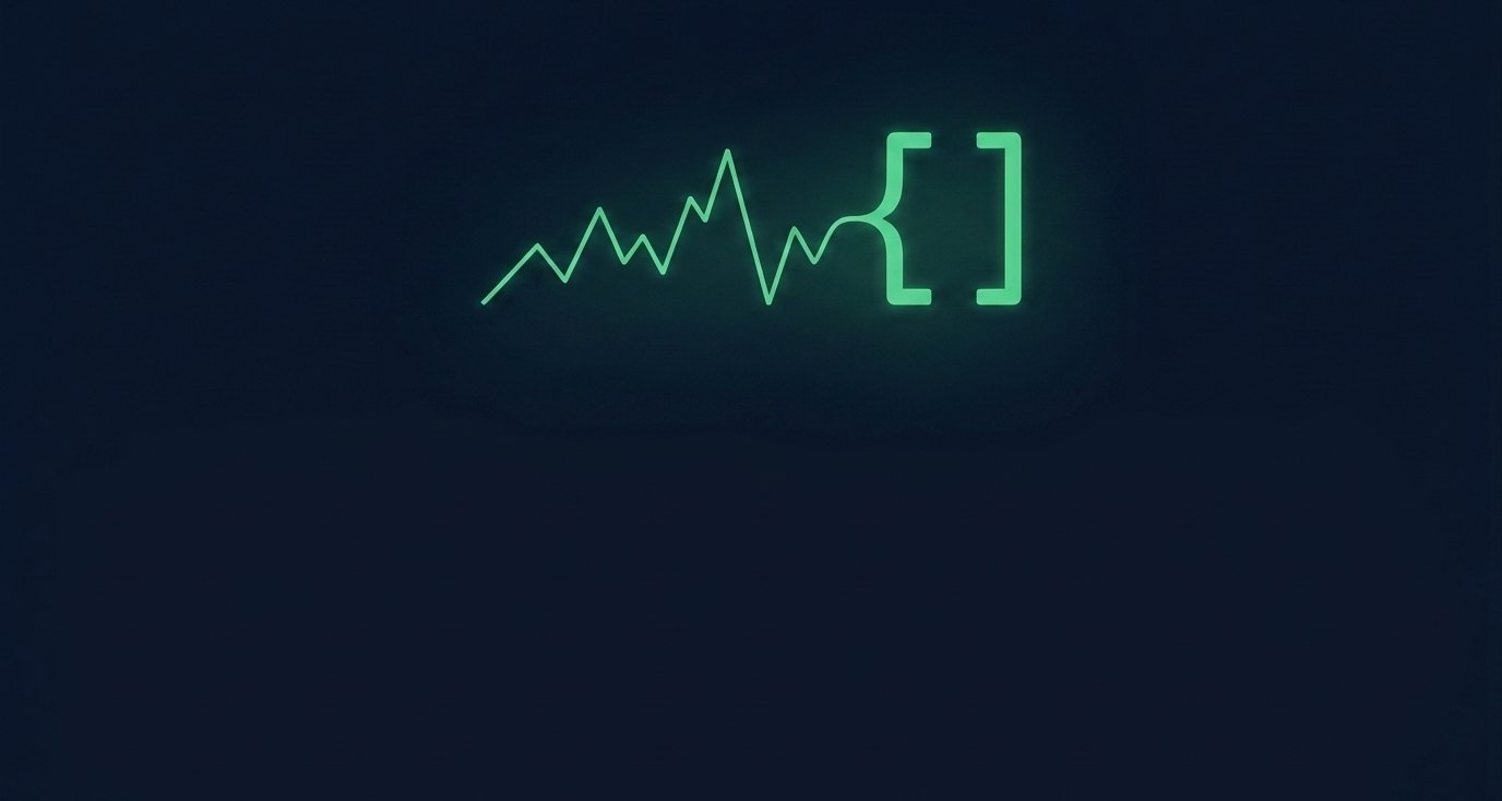 Can AI Backtest Your Trading Strategy? A Careful Beginner's Guide