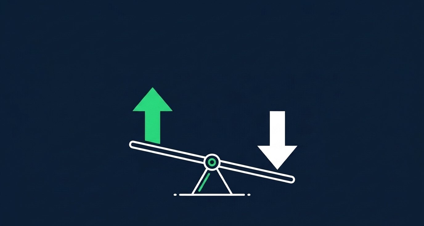 Bonds Explained for Stock Investors: Why Prices Fall When Rates Rise