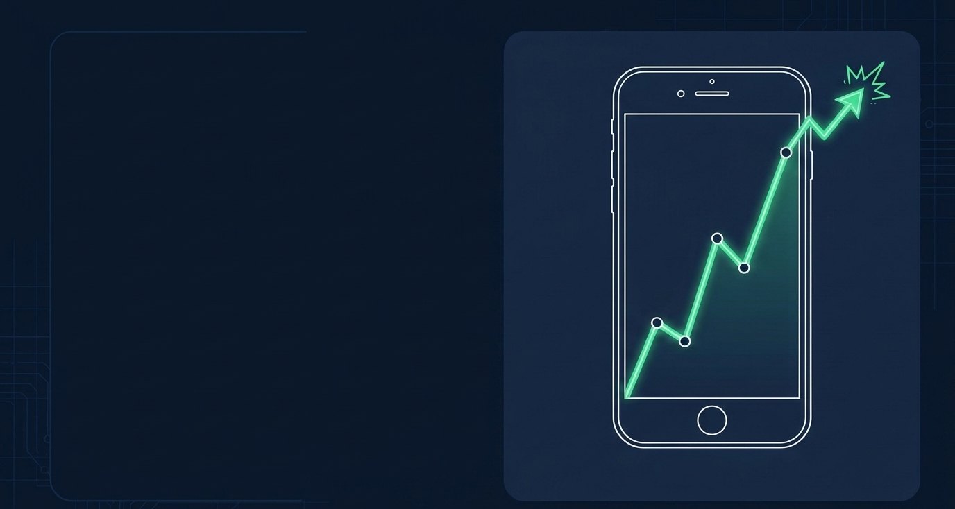 Best Investing Apps for Beginners Compared
