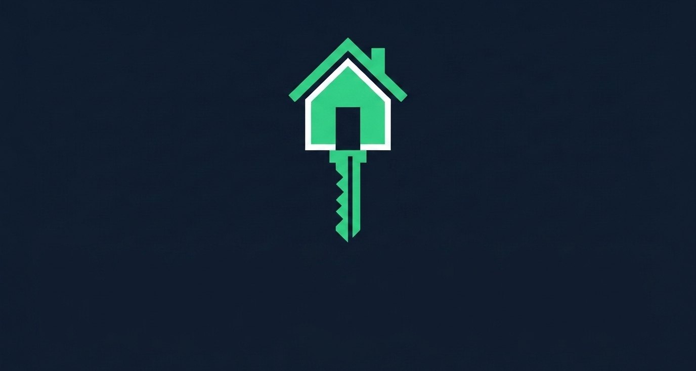 Rent vs Buy at 7% Mortgage Rates: Running the Numbers