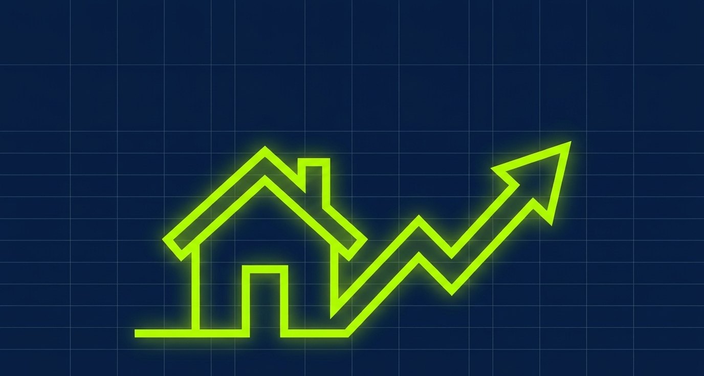 How to Analyze a Rental Property: Cash Flow, Cap Rate and Cash-on-Cash Return