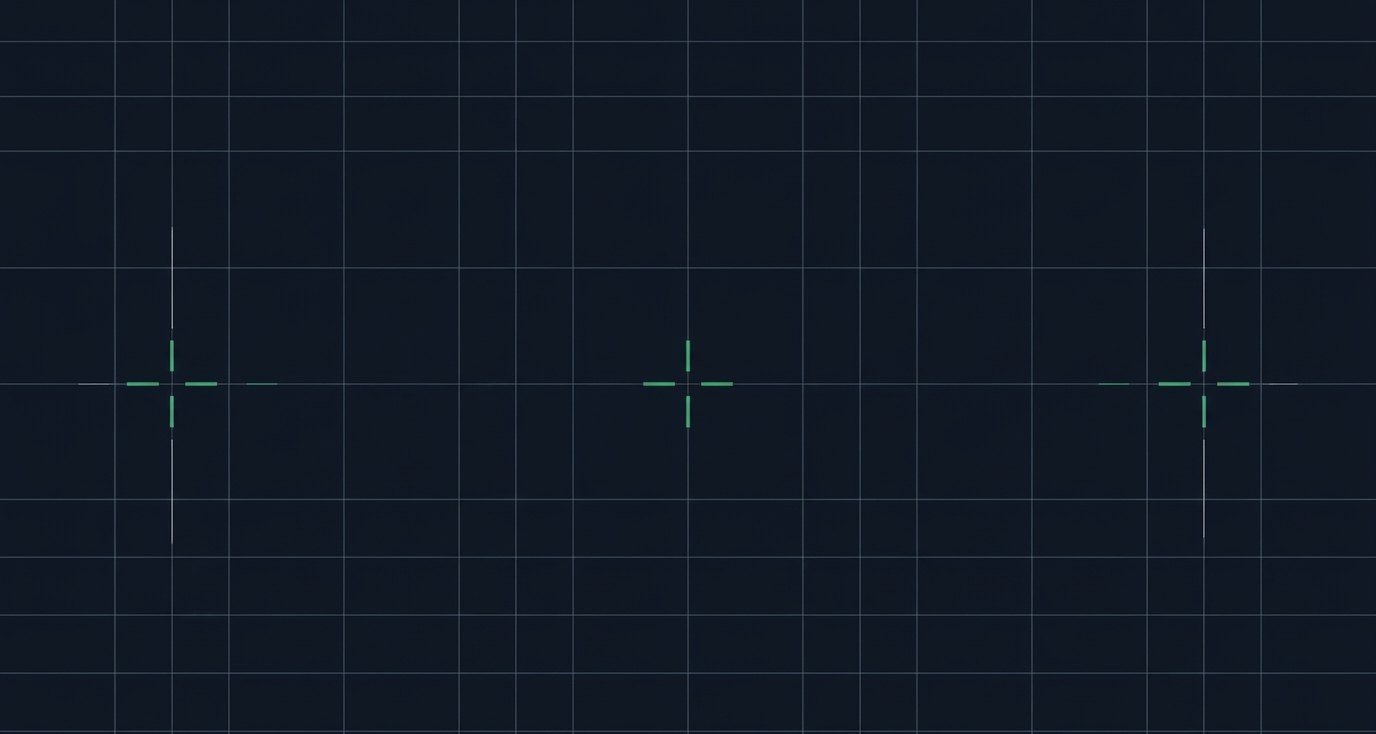 How Forex Lot Sizes and Pip Values Work: A Beginner's Calculation Guide