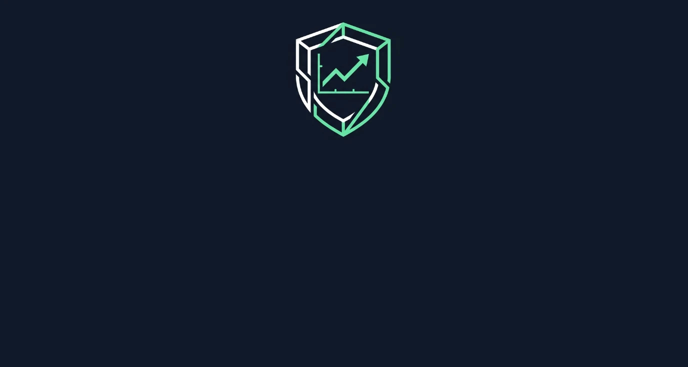Position Sizing: The 1% Rule Explained with Worked Examples