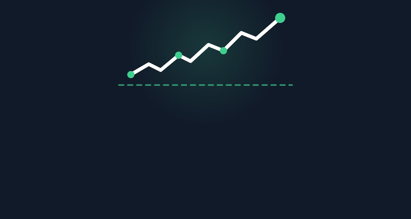 Trading Expectancy: The Formula That Combines Win Rate and Risk-Reward