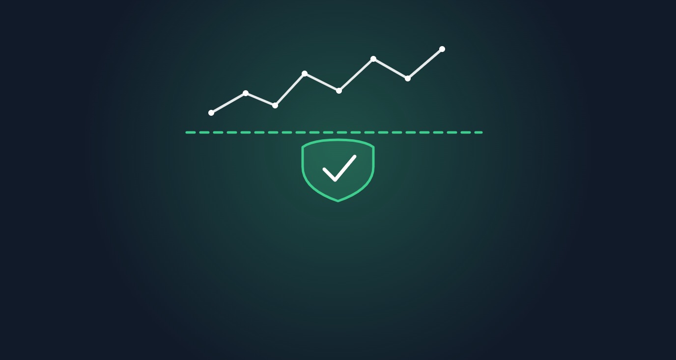 Where to Put Your Stop Loss: ATR, Structure and Time Stops