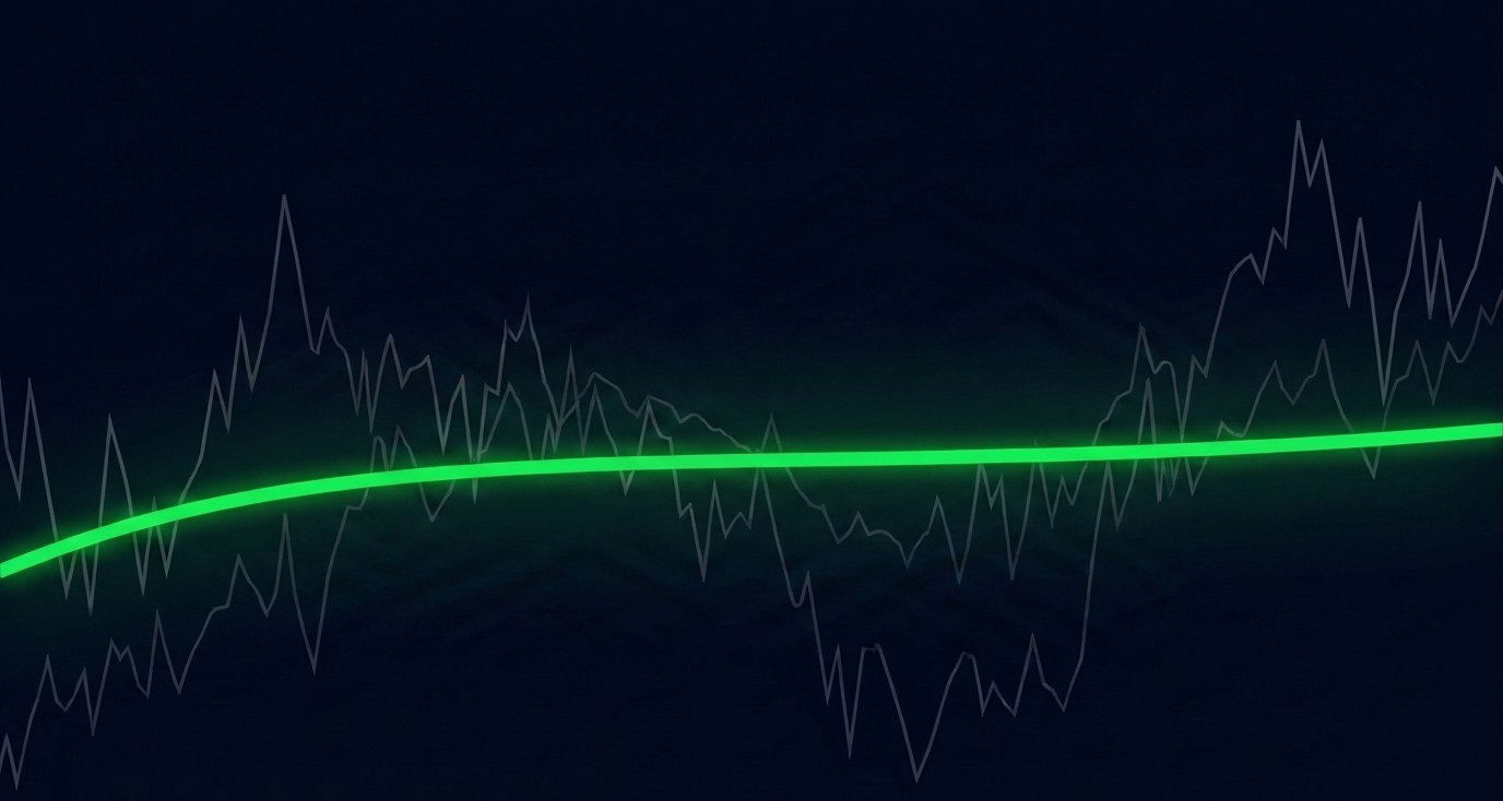How to Use VWAP and Anchored VWAP (with Historical Chart Examples)