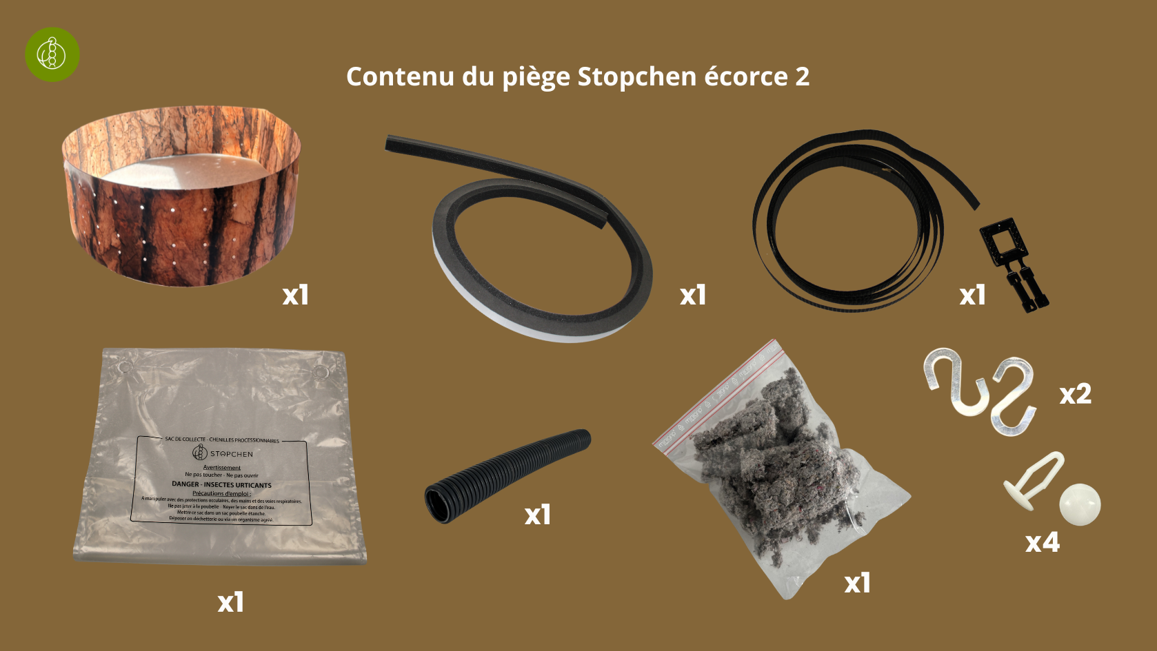 Contenu produits stopchen écorce 2