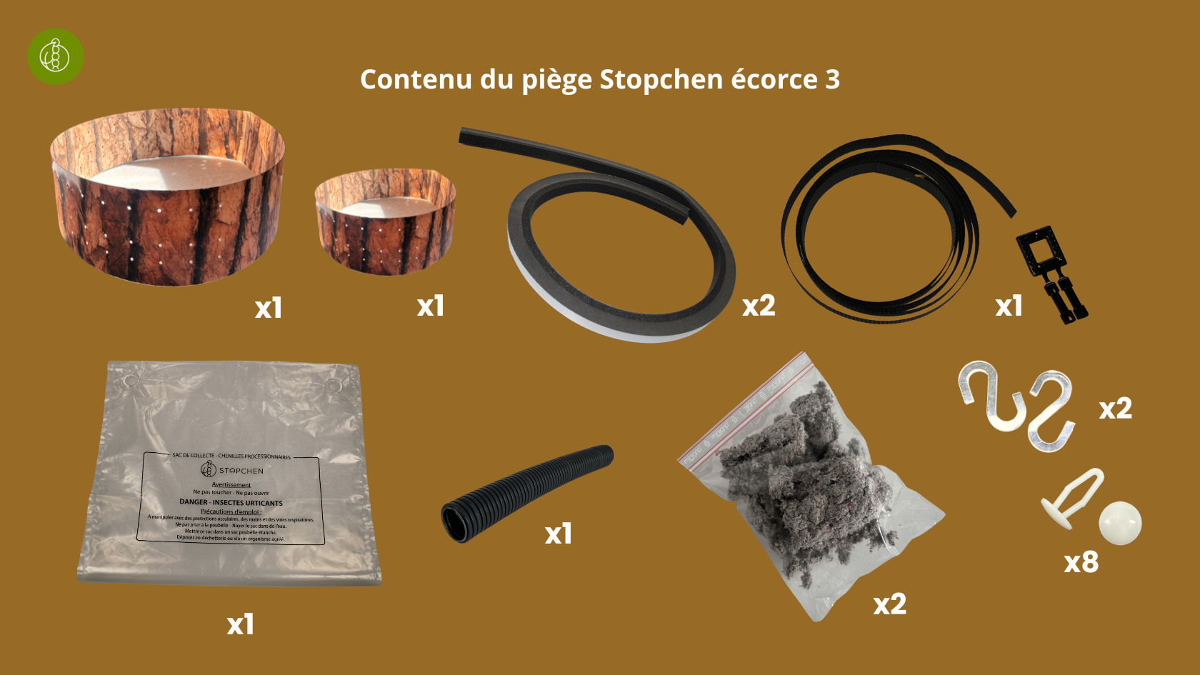 Contenu produits stopchen écorce 3