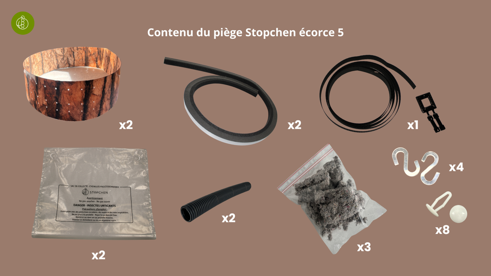 Contenu produits stopchen écorce 5